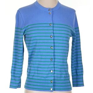 J. Crew Cardigan S